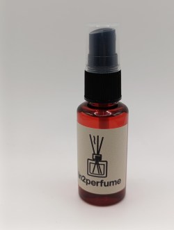 Αρωματικό Χώρου Spray 35ml FOTO